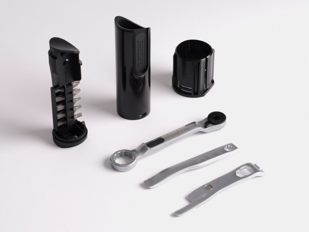 Brompton Toolkit G Line