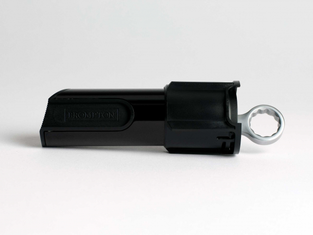 Brompton Toolkit G Line