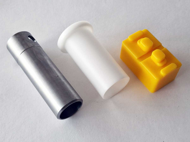 Brompton Montage Toolkit voor Glijbus van Hoofdframe T Line