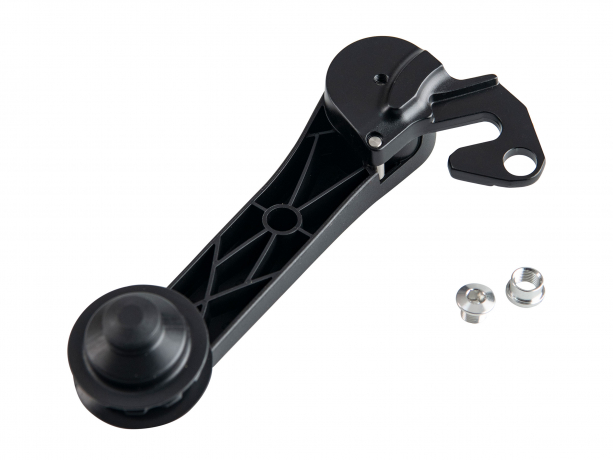 Brompton Advance Derailleurkettingspanner