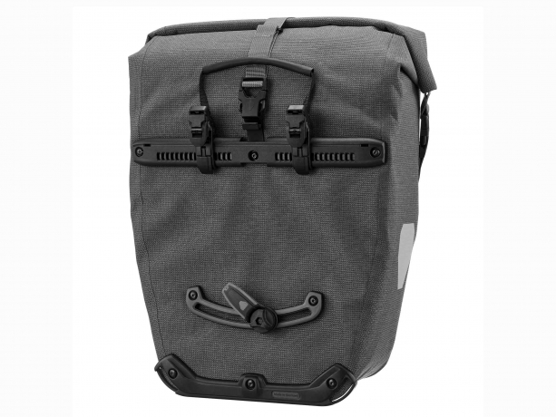 Ortlieb Back-Roller Plus Urban QL2.2 Achtertas Singel