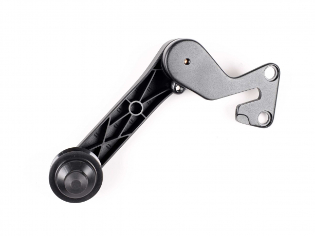 Brompton Derailleurkettingspanner G Line Electric