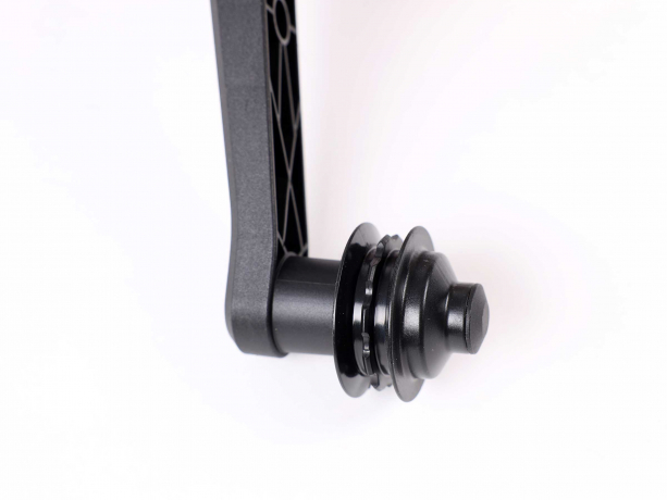 Brompton Derailleurkettingspanner G Line Electric