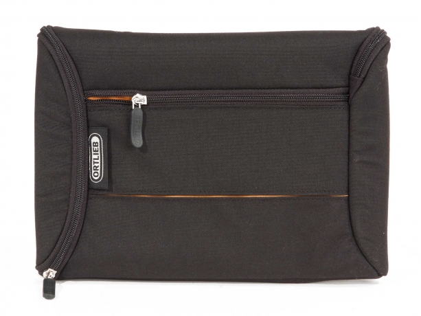 Ortlieb Notebook Inzet Laptop 10 inch