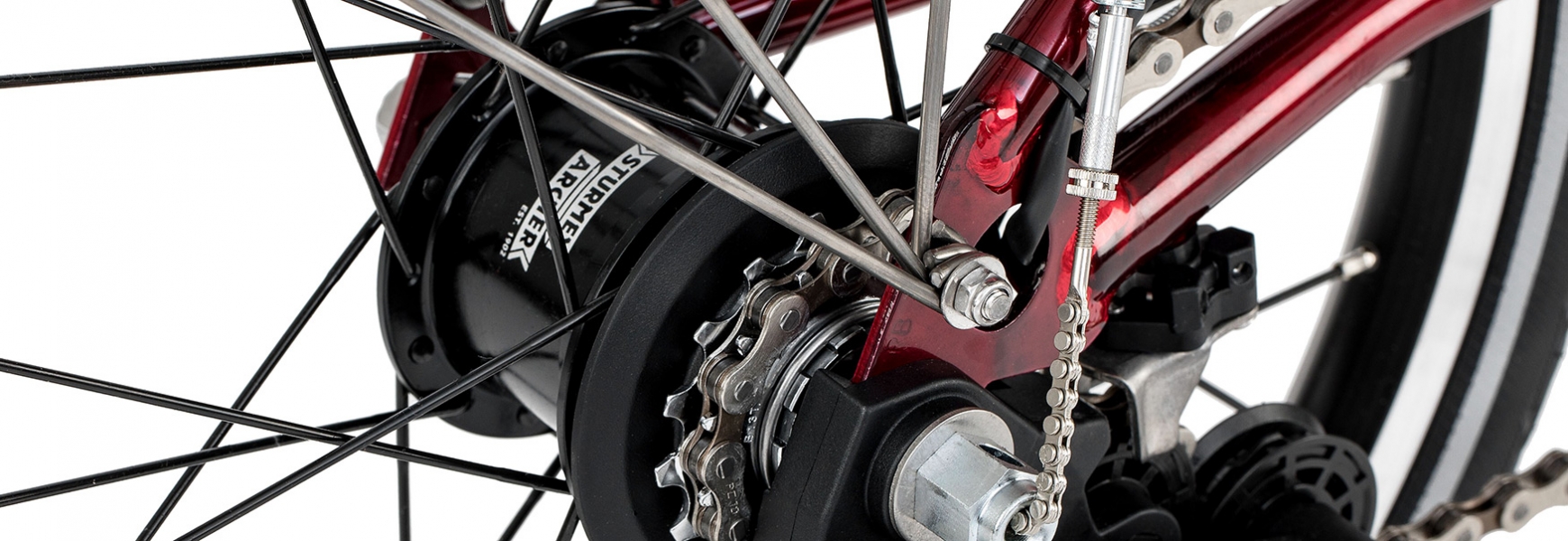 banner-sturmey-archer.jpg