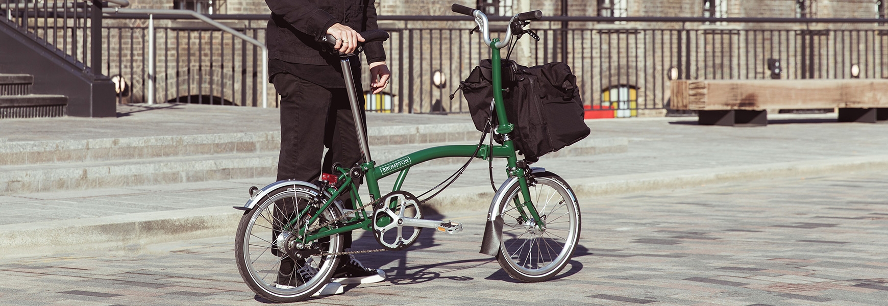 brompton-banner.jpg