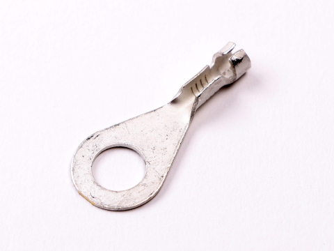 Son Ringkabelschoen 5 mm (per 10st)