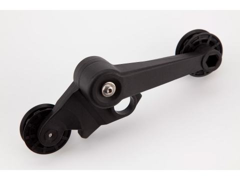 Brompton Derailleurkettingspanner