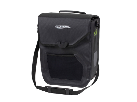 Ortlieb E-Mate Single-Bag QL2.1