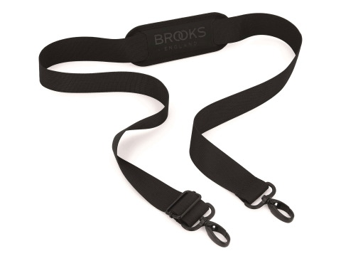 Brooks Scape Shoulder Strap Schouderriem