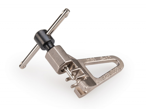 Park Tool Kettingpons CT-5 77gram