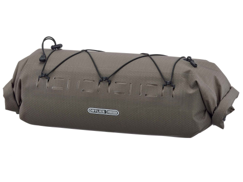 Ortlieb Dry-Pack Boventas 16L
