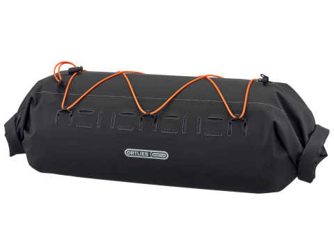 Ortlieb Dry-Pack Boventas 16L
