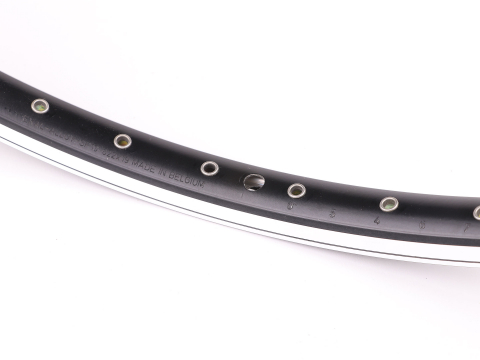 Exal Velg SP19 Maat 622-19 36 Gaats