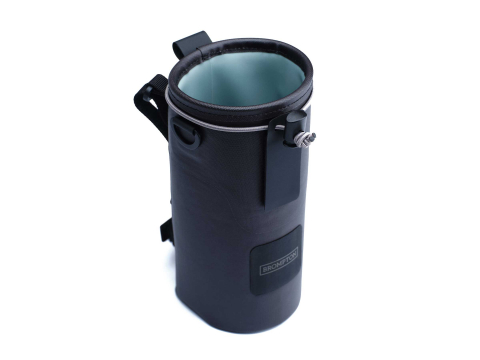 Brompton Kruikhouder