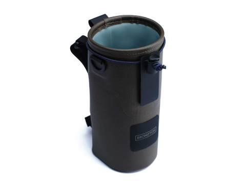 Brompton Kruikhouder