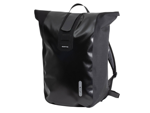 Ortlieb Velocity Rugzak 29L