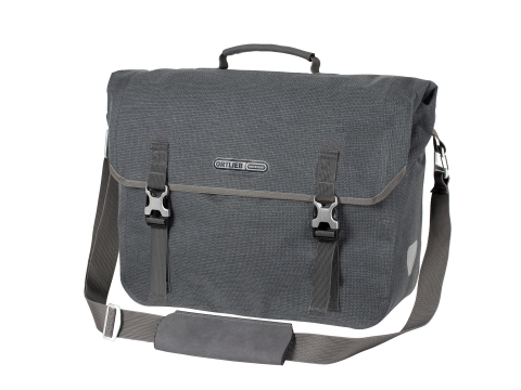 Ortlieb Commuter-Bag Two Urban QL2.1 Aktentas Asroos