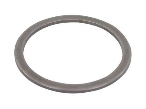 Sturmey Archer Tussenring 2.2MM HMW542