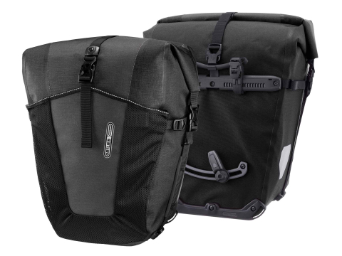 Ortlieb Back-Roller XL Plus QL2.2 Achtertassen