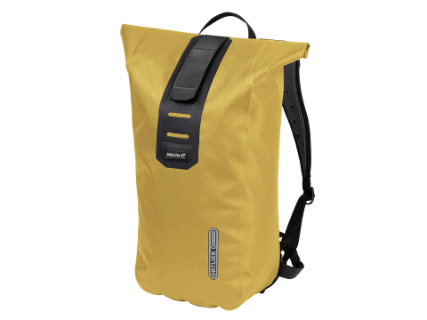 Ortlieb Velocity PS Rugzak 17L
