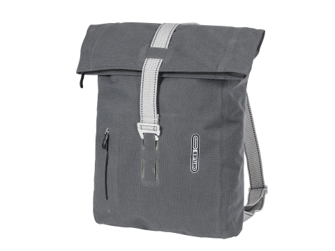 Ortlieb Daypack Urban 20L Rugzak Inkt