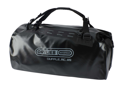 Ortlieb Duffle RC Reistas 89L