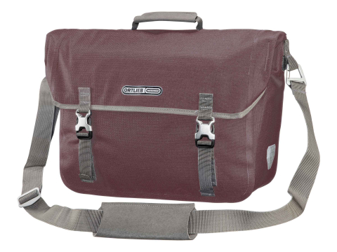 Ortlieb Commuter-Bag Two Urban QL3.1 Aktentas