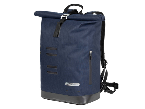 Ortlieb Commuter Daypack Urban Rugzak 27L Peper