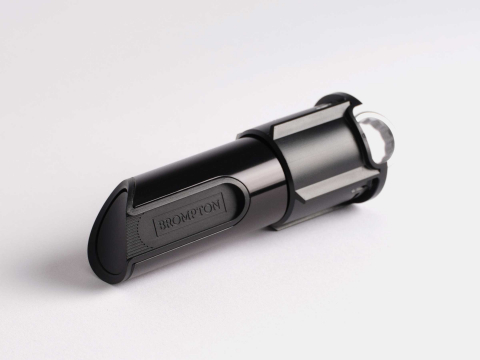 Brompton Toolkit G Line