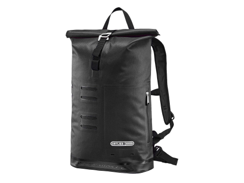 Ortlieb Commuter Daypack City 21L Rugzak